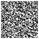 QR code with Law Office of Joan Grimes contacts