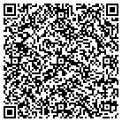 QR code with First Call Communications contacts