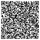 QR code with Wedman Chiropractic Pc contacts