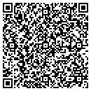 QR code with Wenzel April M contacts
