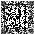QR code with Devon Investments Inc contacts