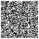 QR code with Virginia Polytechnic Institute & State University contacts