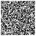 QR code with Law Office Of Joseph Feist contacts