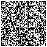 QR code with Virginia Polytechnic Institute & State University contacts