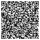 QR code with Wess Maggie I contacts