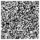 QR code with A Quiet Refuge Publc & Resourc contacts