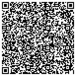 QR code with Virginia Polytechnic Institute & State University contacts