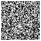 QR code with Simply Dee-Licious contacts