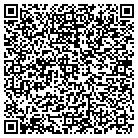 QR code with Virginia Polytechnic Inst/St contacts