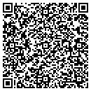 QR code with Clint Illi contacts