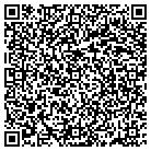 QR code with Virginia State University contacts
