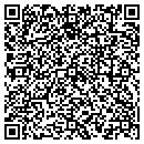 QR code with Whaley Carol A contacts