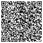 QR code with Law Office Of Qais Zafari contacts