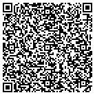 QR code with Virginia State University contacts