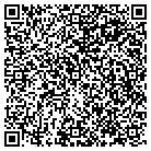 QR code with West Norman Chiropractic LLC contacts