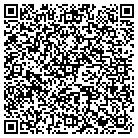 QR code with Cache LA Poudre Rifle Works contacts
