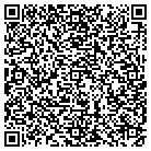 QR code with Virginia State University contacts