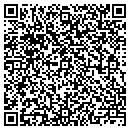 QR code with Eldon L Bevill contacts