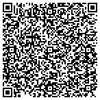 QR code with North Carolina Division Of Prisons contacts