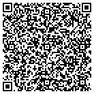 QR code with Virginia Tech College-Science contacts