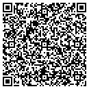 QR code with Whitaker Daniel L contacts
