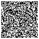 QR code with Harper Mechanical contacts