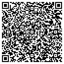 QR code with Code Electric contacts