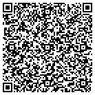 QR code with Wilburton Family Chiropractic contacts