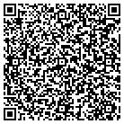 QR code with Virginia Tech Corp Research contacts