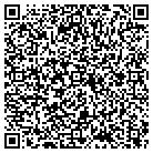 QR code with Virginia Tech Foundation contacts
