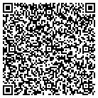 QR code with Pt Plus Therapeutic Resources contacts