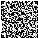 QR code with Whitehall Brian contacts