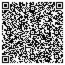 QR code with Virginia Tech Mgt contacts