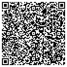 QR code with Command Solar Engineering Pllc contacts