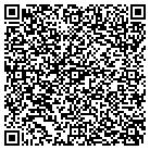 QR code with North Carolina Division Of Prisons contacts