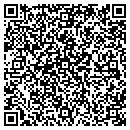 QR code with Outer Limits Inc contacts