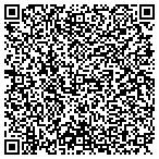 QR code with North Carolina Division Of Prisons contacts