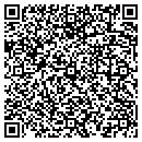 QR code with White Kelvin V contacts