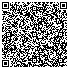 QR code with Qamruzzaman Kausar contacts