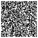 QR code with Wilson Kris DC contacts