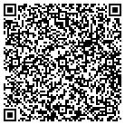 QR code with Virginia Tech University contacts