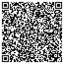 QR code with Curb Expressions contacts