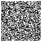 QR code with North Carolina Division Of Prisons contacts