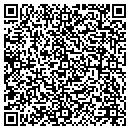 QR code with Wilson Kris DC contacts