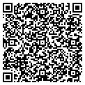 QR code with Quantum contacts