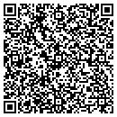 QR code with Wilson Kris DC contacts