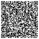 QR code with Virginia Tech University contacts