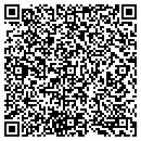 QR code with Quantum Physica contacts