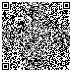 QR code with North Carolina Division Of Prisons contacts