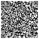 QR code with Woberton Family Chiropractic contacts
